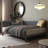 Carwile Upholstered Daybed-93546527