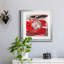Collection Sportscar I - reproduction de cadre photo-1366036020-1366036021