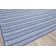 Nova Striped Indoor / Outdoor Rug