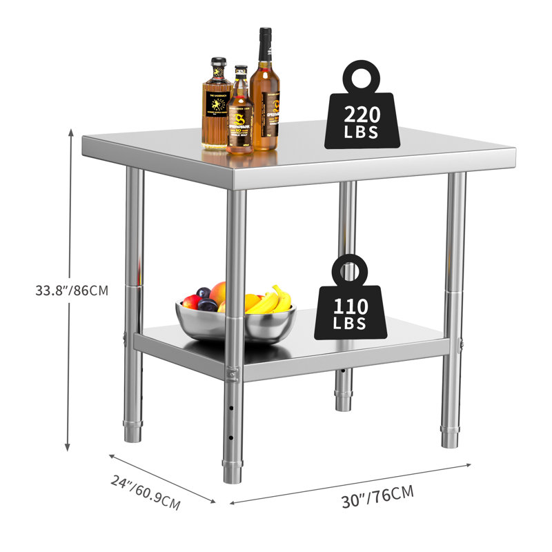 Edrosie Inc 30 L