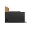 Wonder Accent Shelf-41896623