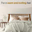 Structure de lit plateforme en bois massif Kristoffer-91742409-93645351