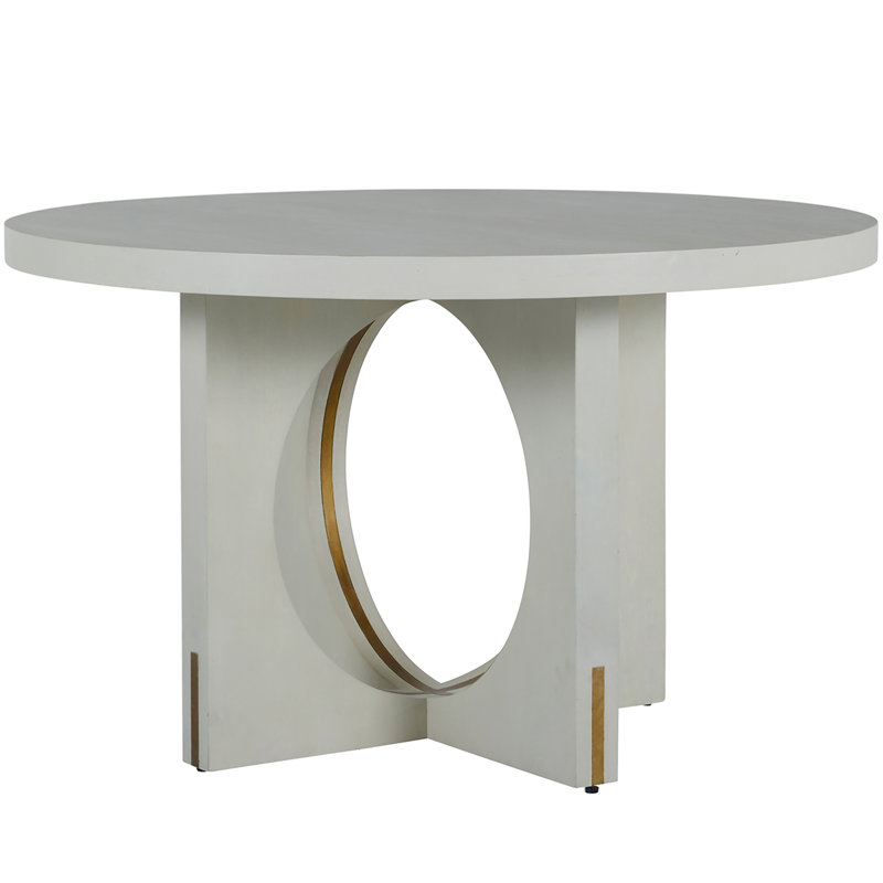 Sheila Dining Table