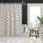 Shower Curtain-101944824