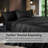 Bamboo Sheet Set-99327661-99327652