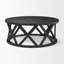 Table basse Royale-70948496