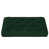Dark Green selected