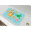 Non-Slip Shower Mat