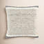 Coussin Reni-1792569340-1818489059