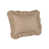 Taupe is out of stock