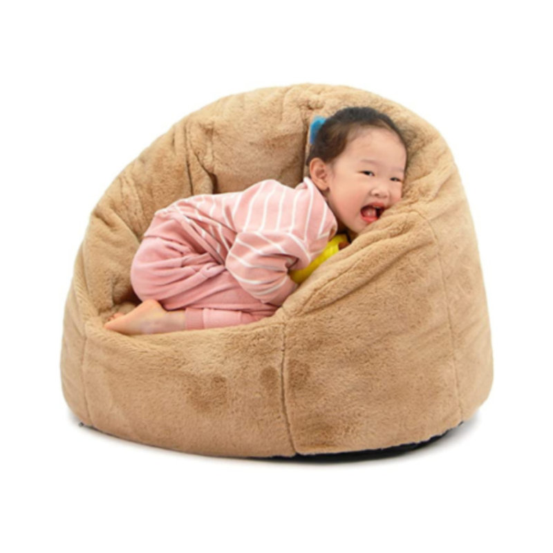 PETIT SAC BEAN