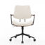 Baliaa Task Chair-1770657019