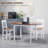 Writing Desk