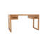 Bureau Modica-974175340