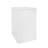 Avanti 4.4 cu. ft. Compact Refrigerator-80250402