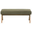 Living Room Set Drumheller Boucle-1971414718-1971414723