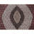 Zender One-of-a-Kind 10' X 16' New Age Wool Area Rug