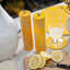 Chinoiserie Salt Mill-1087324825
