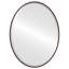 Miroir d'appoint Bugarin-657102149-657102145