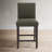 Hadrien Bar & Counter Stool-1714650679-1676323365-1663290246