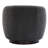 Marcy Swivel Barrel Chair-101378036