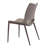 Ace 17.5'' H Upholstered Side Chair-58184082-58184081