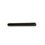 Stringer Finger Pull-56413045-122723876