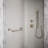 Kohler Artifacts Grab Bar-50877040-50896231