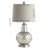Avinell 24" Table Lamp-854999435