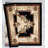 Josephus Geometric Indoor Rug-1137720185