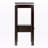 Airlia End Table with Storage