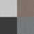White is unavailable