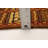 Wool Southwestern Indoor Rug