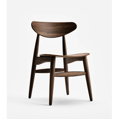 Chaise Vera