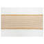 Brittany Striped Tea Towel-743658274