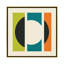 «Missing» par Jazzberry Blue - impression d'art graphique-53128263-49903027