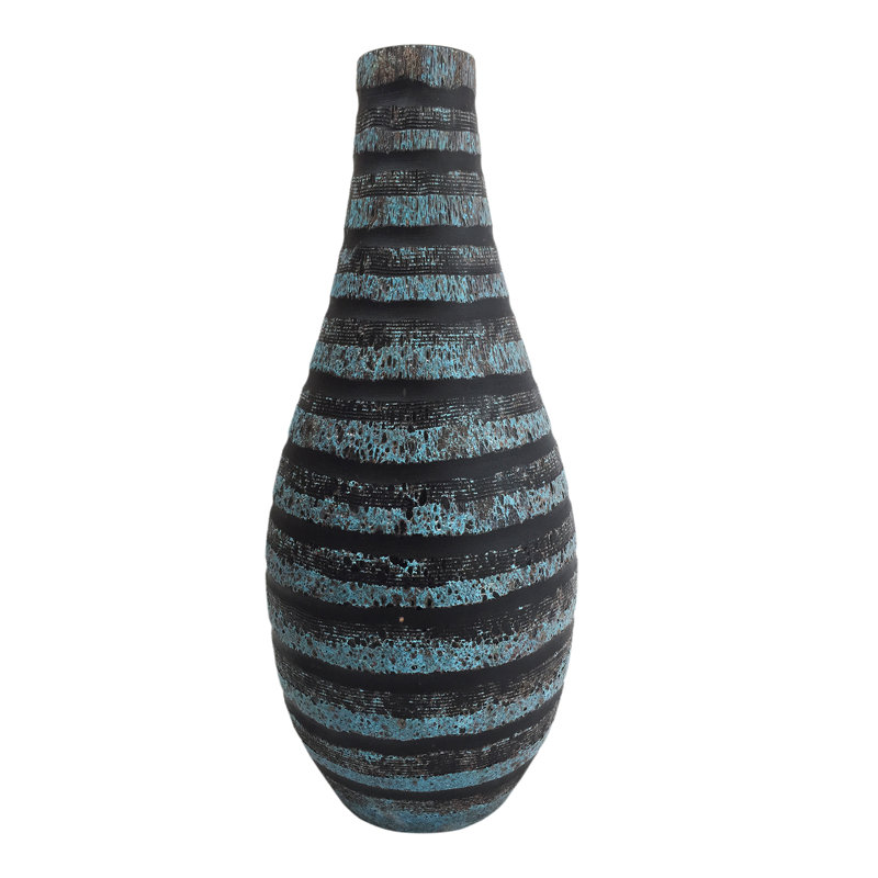 LITTLETON VASE