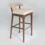 Moderno Stool-43397381-64114451
