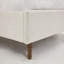 Grand lit tapissier Harper-2029929254