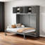Lit escamotable Berlare-1382938005-1382938004