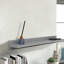 Floating Shelf-2054473098-2080091108
