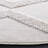 Rittenberry Geometric Ivory Area Rug-433515629