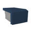 Blue Elephant Grill Cover-494345278-494345274