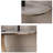 Stable New Paradigm Console Table-681384906