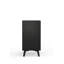 Armoire bar basse Williams-1679003187
