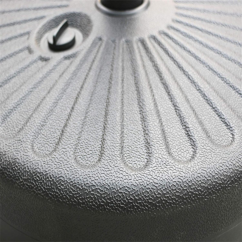 2kg Umbrella Base