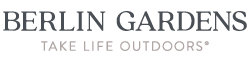 Berlin Gardens Logo