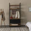 Armoire Lowrie