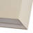 Summit Bronze Large Linear Chandelier-1133784733
