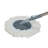 Simplify 360 Degree Self Wringing Spinner Mop